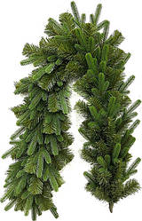 Гірлянда ПВХ Юстина 150см Квазар