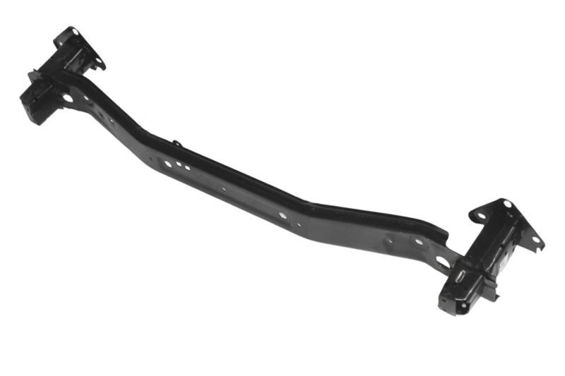 Шина бампера передня HONDA CR-V 06-09 TEMPEST 026 0228 940C