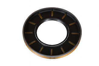 10/906461 Сальник на JCB