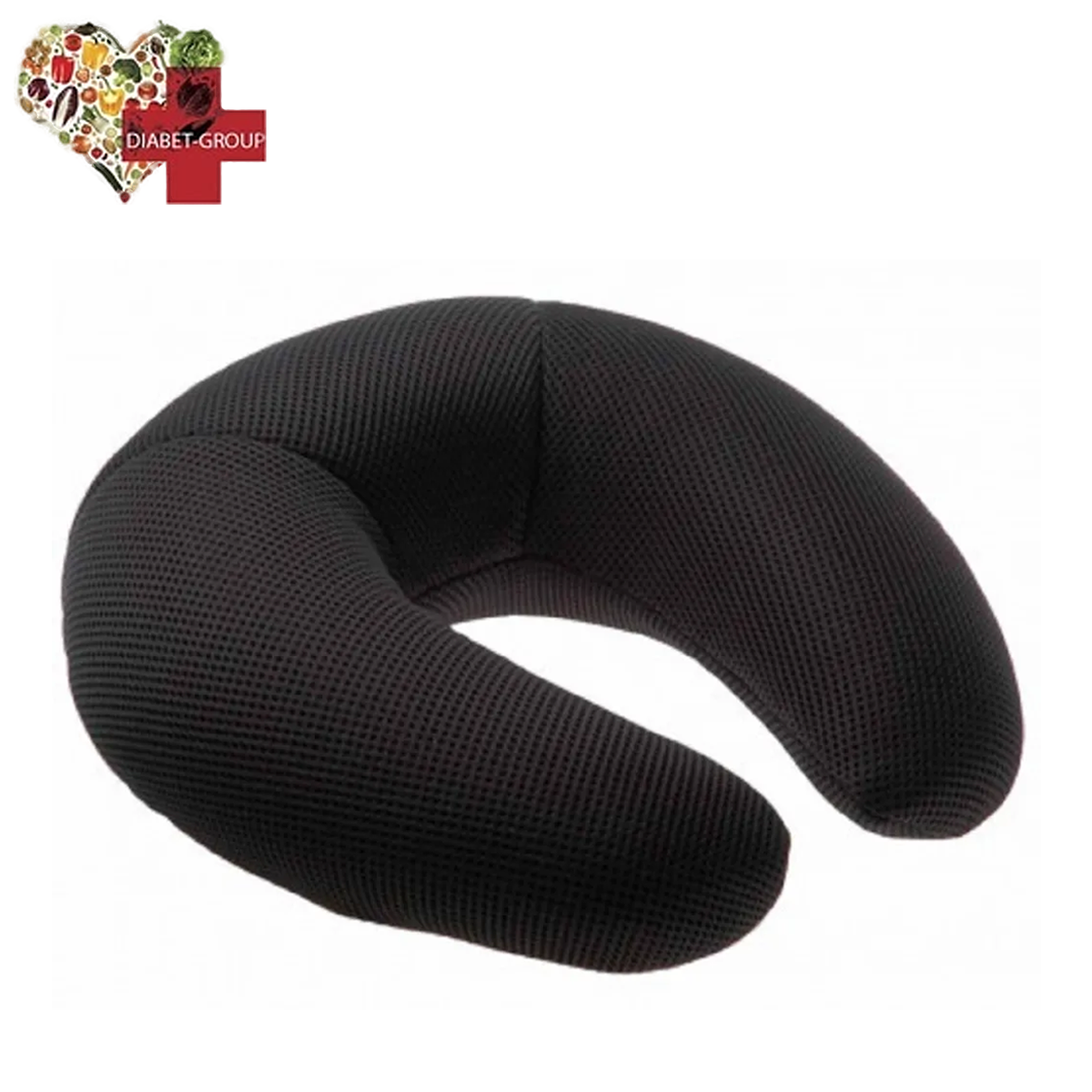 Ортопедична подушка для шиї OSD-0507C