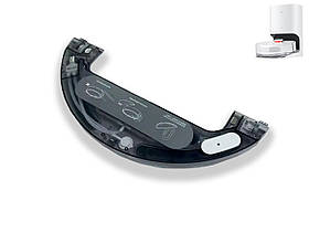 Бак для Води (Резервуар) для Xiaomi Mi Robot Vacuum X10 (B102GL / BHR6068EU)