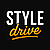 Style Drive