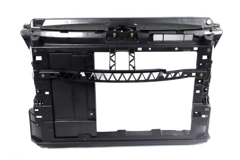 Панель пер. VOLKSWAGEN POLO 09- (вир-во TEMPEST) 051 0740 200