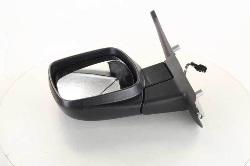 Дзеркало ліве RENAULT KANGOO 09- TEMPEST 041 0469 405