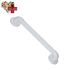 Поручень пристінний King 45 см, KING-45-00