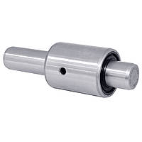 Підшипник 330802 BEL розміри 15*30*92