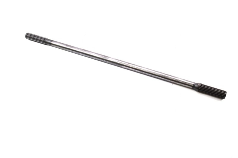 Вал приводу ПВМ МТЗ 1025/1221 ДК 1221-1802042