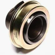 Муфта зчеплення УАЗ 3163/315195 дв.409/514 пелюсткове зчеплення вилка нов.обр. (АВТО-СОЮЗ 88) 3160-40-1601180-02