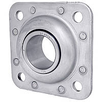 Підшипник ST 491A (DHU 1 3/4 R-209) BEL