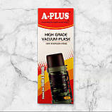 Термос із нержавіючої сталі 1 л колір камуфляж, фото 3