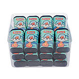 Точилка бочонок 1 Вересня Space, фото 2