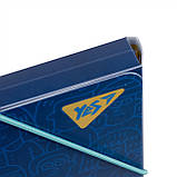 Папка YES A4 на гумці Stand with Ukraine, фото 3