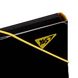 Папка YES A4 на гумці Не ускладнюй!, фото 3