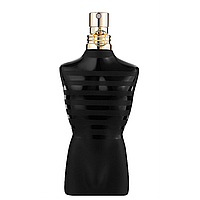 Парфумована вода Jean Paul Gaultier Le Male Le Parfum Розпив
