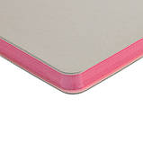 Блокнот "Leo planner" А6 Basset, фото 4