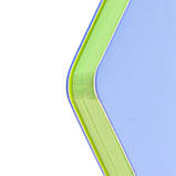 Блокнот "Leo planner" А6 Butterfly, фото 4