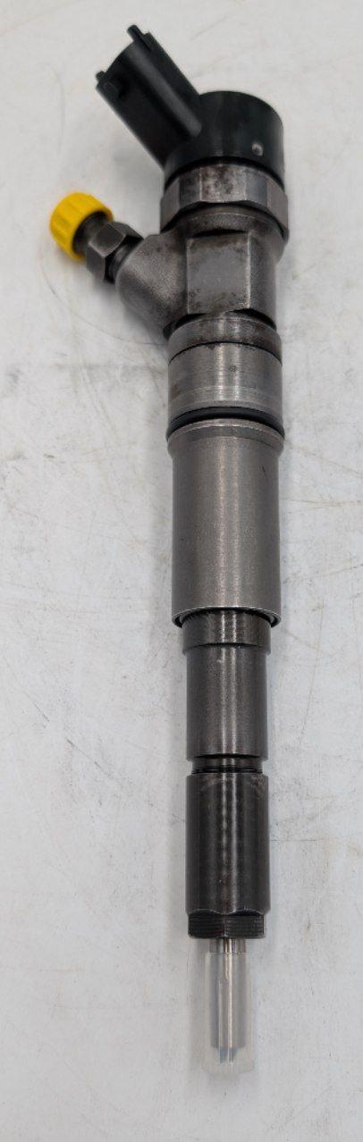 BOSCH Форсунка (реставована) 0445110030, фото 1