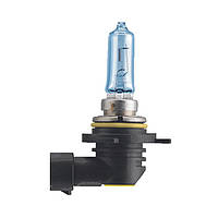 Philips 9012WVUB1 Автомобільна лампа галогенова HIR2 12V 55W 3700K PX22D