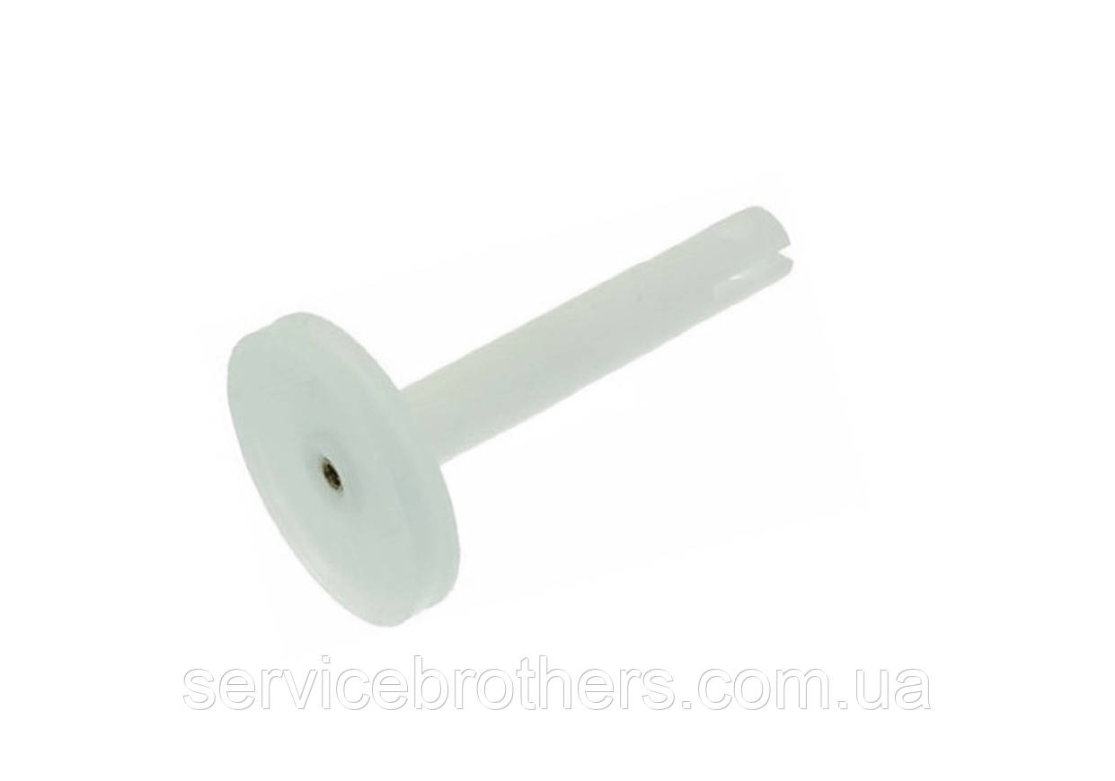 Поршень для кавомашини 05161215 bianchi, фото 1