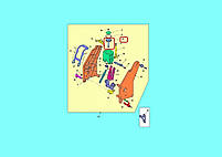 Поршень для кавомашини 05161215 bianchi, фото 2