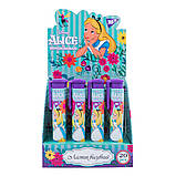 Гумка висувна YES Alice, фото 2