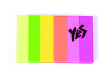 Гумка у формі прямокутника YES Pantone, фото 2