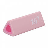 Гумка у формі трикутника YES Softy, фото 2