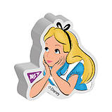 Гумка фігурна YES Alice, фото 2