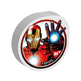 Гумка фігурна YES Avengers, фото 2