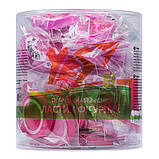 Гумка фігурна YES Chic, фото 3