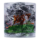 Гумка фігурна YES Dino, фото 3