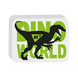 Гумка фігурна YES Dino, фото 2