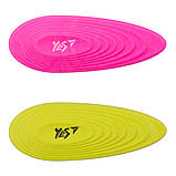 Гумка фігурна YES Drop, фото 2