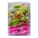 Гумка фігурна YES Drop, фото 3