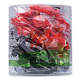 Гумка фігурна YES Ninja, фото 3