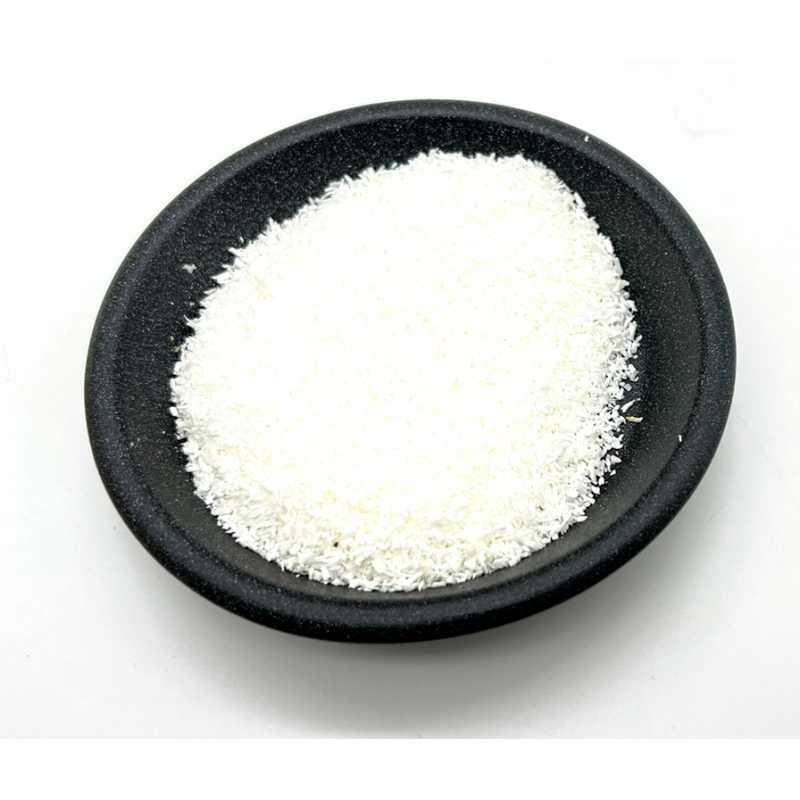 Кокосова стружка жирність 45% 100 гр., фото 1