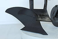 Плуг з передплужником 1х35 VINMET однокорпусний, фото 2