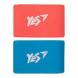 Гумка фігурна YES Pillow, фото 2