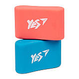 Гумка фігурна YES Pillow, фото 4