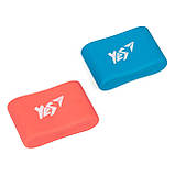 Гумка фігурна YES Pillow, фото 5