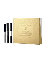 Набор для бровей Most Coveted Collectoin, Revitalash