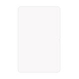 Гідрогелева плівка Mietubl HD для Xiaomi Pad 6 / Pad 6 Pro 11" (2023), фото 2