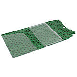 Папка-органайзер YES A4 з клапаном на липучці Minecraft, фото 2