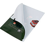 Папка-куток YES A4 з клапаном Minecraft, фото 3