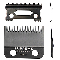 Ножевий блок ST Fade Blade для машинки Darkstar, CBF21