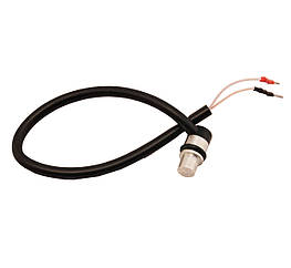 Датчик температури Теплостар 14ТС-10