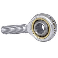 Підшипник ковзання SAL 08T/K (SAL08T/K) BEL