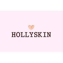 HOLLYSKIN