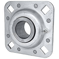 Підшипник FD 209 RB (ST 491B) XMVB