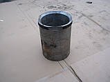 Втулка сталева натяжної осі (панчохи) 1080.33.18, фото 3